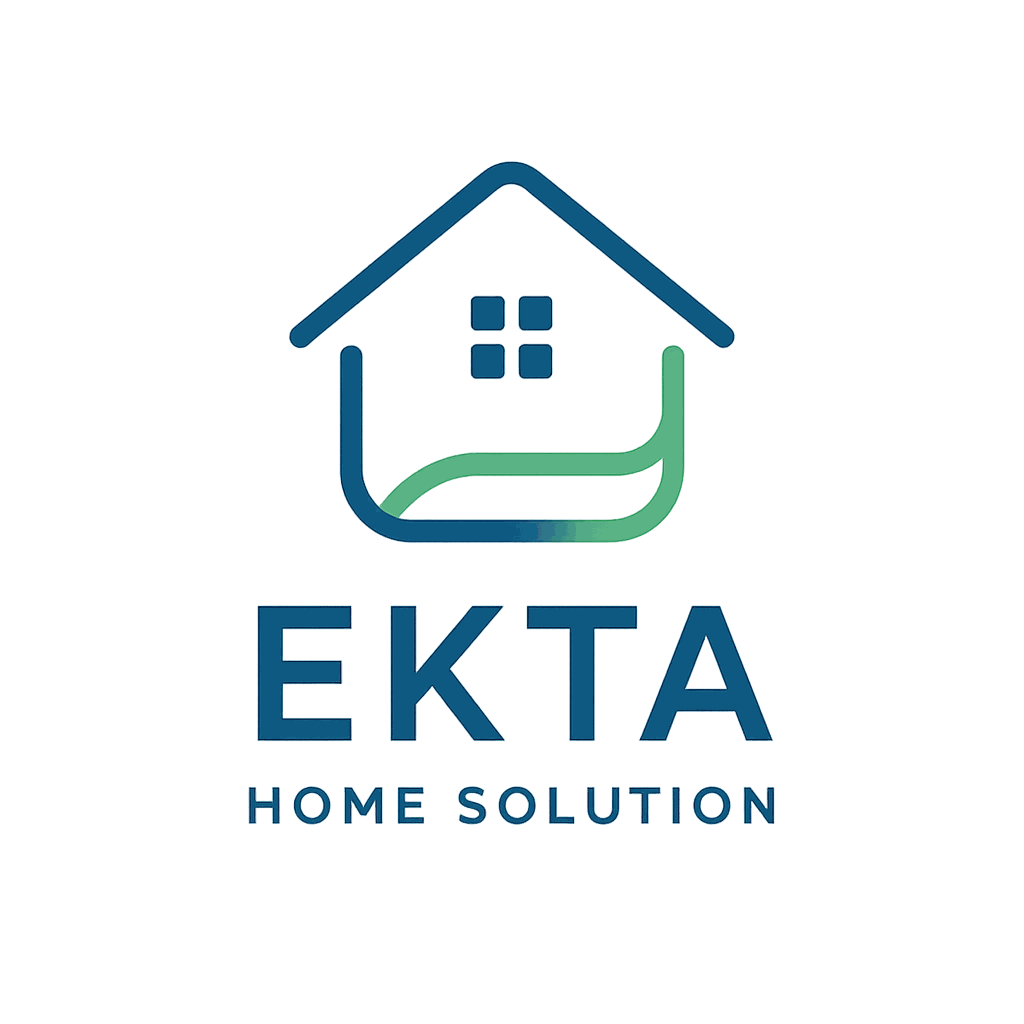 ekta home solution